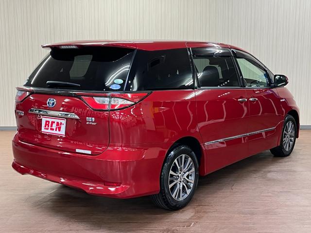 �T�[�r�X�H�ꊮ���ŃA�t�^�[�����S��@���i���������D�G�ȃ��J�j�b�N���܂����덞�߂Đ����v���܂��I�I���S���ăJ�[���C�t�����y���݉�������@�Ԍ��������I�I���S��̂a�b�m���Ԃɂ��C�����������I�I