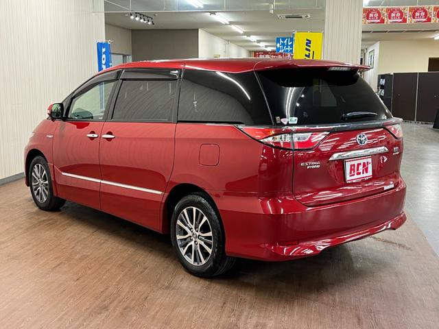 �Œ��W�N�Ԃ̕ۏؐ��x���[�����Ă��܂��I���ÎԂɂ��V�ԕۏؓ��e���t�щ\�I�����܂ŏo����̂́A�i���Ɏ��M�����邩�炱���ł��I