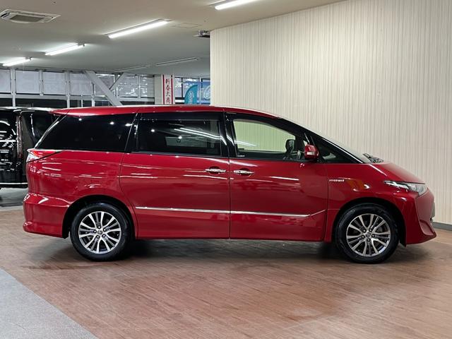 �n�ƂT�T���N�I�݌ɑ䐔�P�O�O�O�O��I���T���̎Ԃ��K��������I���S���čw���ł���I�Q�n�����c�s�A�ؖ쒬�Q�U�X�J���P���v���U�v�n�v�R���ف@�s�d�k�O�Q�V�U�|�S�O�|�Q�T�P�P�@���R�X�������������|�������D����