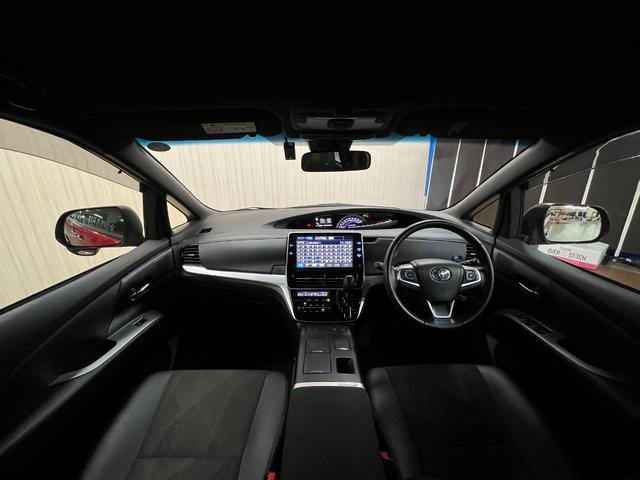 ���[���R�����s���ȕ����A�������̂��ԂɃ��[�����c���Ă���������񂲑��k���������B�����X�O�̎��O�R�����\�A�����Ƃ��͂ɂȂ��Ǝv���܂��I