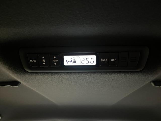 �R�|�e�B���O�E�i�r���`�u�@��A����A�C���܂őS�Ă̑Ή������C���������I