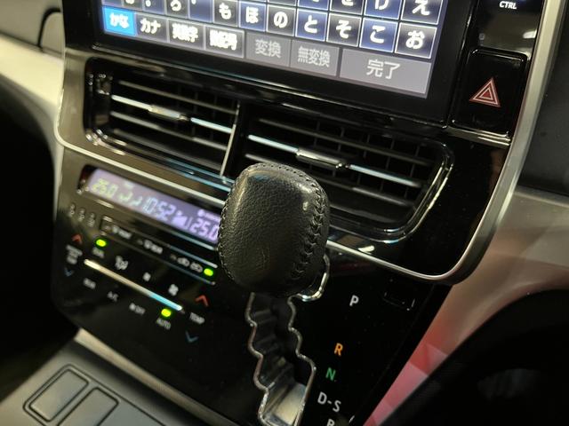 �S�V��^�X�܁@�a�b�m���ѓX�̂��Ԃ������������ɗL�������܂��I�w�O�[�l�b�g�������I�x�Ƃ��`�������ƃX���|�Y�ɑΉ��ł��܂��I�܂��͂��C�y�̂��₢���킹�������I�X�ܒ��ʂs�d�k�˂O�Q�V�U�|�S�O�|�Q�T�P�P