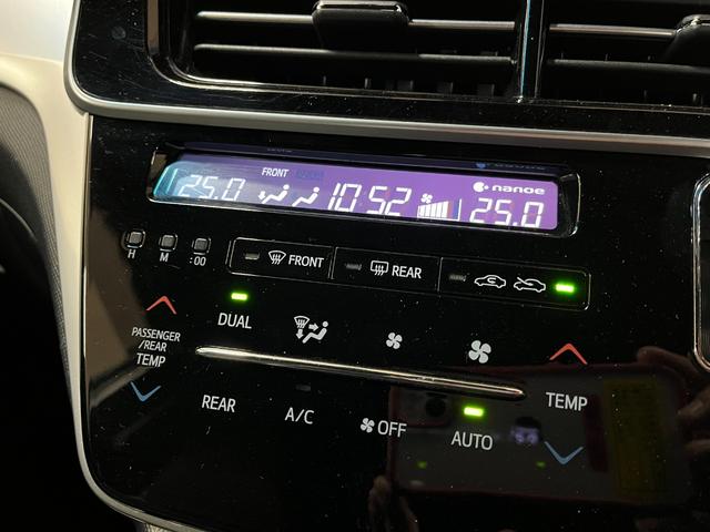 �a�b�m���ѓX�͌Q�n�����c�s�Ƒ����s�̌����Ɉʒu����X�܂ƂȂ荑���T�O�������̃J���P���v���U���̃o�b�`���ڗ��@�@�w�a�b�m�x�@�@�̑傫�ȗ��̊Ŕ��ڈ�ł��I