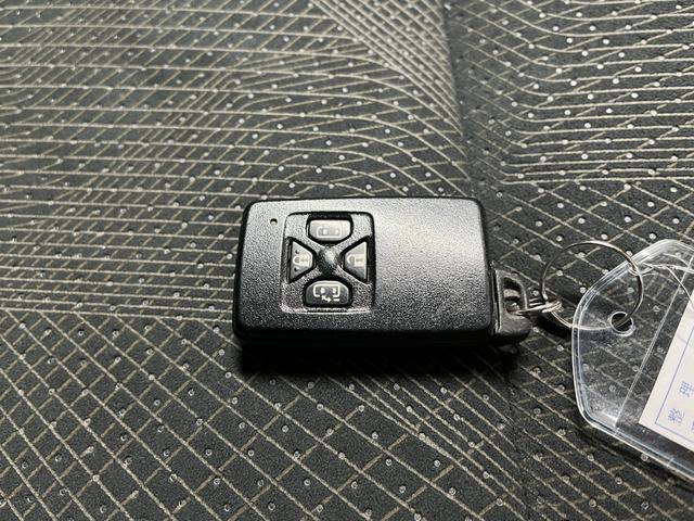 ���X�͑�K�́w�S�O�O��x�̒��ÎԂ�W�����I�X�ɓ��БS�X�Q�S�X�܂̑��䐔�͂Ȃ�ƁE�E�P�O�O�O�O��I���v�]�̂��Ԃ����T���ł��鎩�M������܂��I�����Ď��񂹂��\�ł��̂ł܂��͌䗈�X���҂����Ă���܂��I