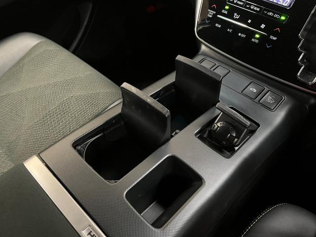 �T�[�r�X�H�ꊮ���ŃA�t�^�[�����S��@���i���������D�G�ȃ��J�j�b�N���܂����덞�߂Đ����v���܂��I�I���S���ăJ�[���C�t�����y���݉�������@�Ԍ��������I�I���S��̂a�b�m���Ԃɂ��C�����������I�I