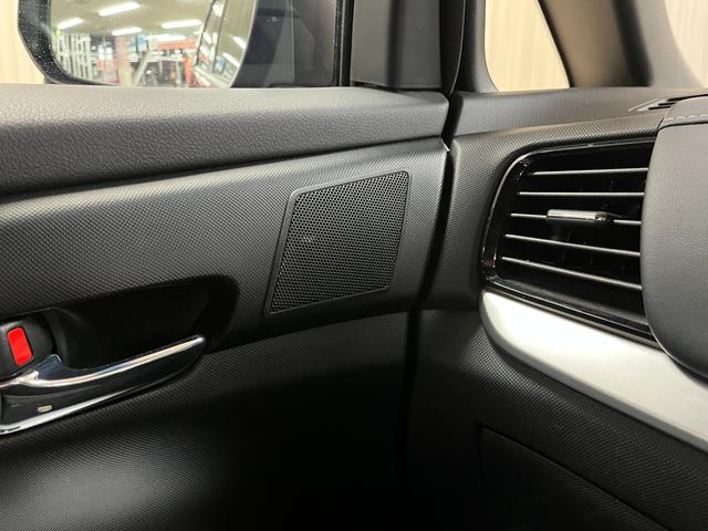 �Œ��W�N�Ԃ̃A�t�^�[�����e�i���X�ƕۏ؂��t�������e�i���X�p�b�N����D�]�ł��I����̎Ԍ���{�������܂ޏ[���������e�Ȃ�ł��I