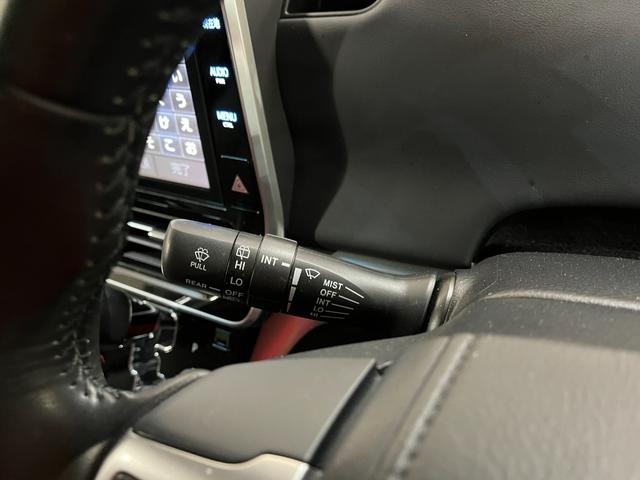 �Œ��W�N�Ԃ̕ۏؐ��x���[�����Ă��܂��I���ÎԂɂ��V�ԕۏؓ��e���t�щ\�I�����܂ŏo����̂́A�i���Ɏ��M�����邩�炱���ł��I