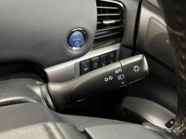 �n�ƂT�U���N�I�݌ɑ䐔�P�O�O�O�O��I���T���̎Ԃ��K��������I���S���čw���ł���I�Q�n�����c�s�A�ؖ쒬�Q�U�X�J���P���v���U�v�n�v�R���ف@�s�d�k�O�Q�V�U�|�S�O�|�Q�T�P�P�@���R�X�������������|�������D����