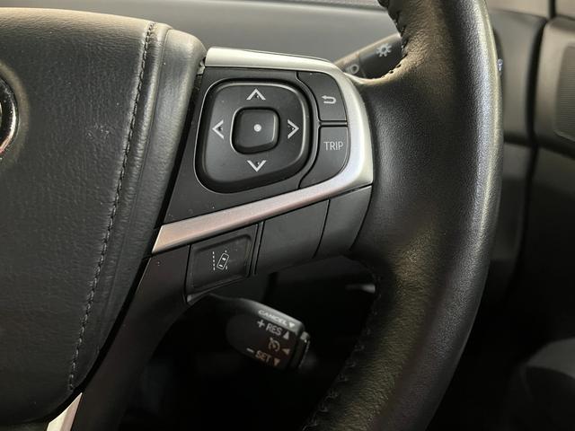 ���[���R�����s���ȕ����A�������̂��ԂɃ��[�����c���Ă���������񂲑��k���������B�����X�O�̎��O�R�����\�A�����Ƃ��͂ɂȂ��Ǝv���܂��I