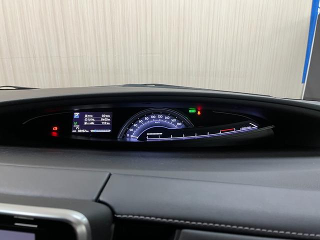 �N���W�b�g���������͓����O�~�A�Œ��P�Q�O�񕥂����n�j�I�N���W�b�g��Ђɓ��X��p�_�C������݂��A�����邨�q�l�ɑ΂��A�S�ʃT�|�|�g�̐����m���I�ܘ_�A���o�C�g�A�N���A�c�L��ł��t���J�o�|�őΉ��v���܂��I