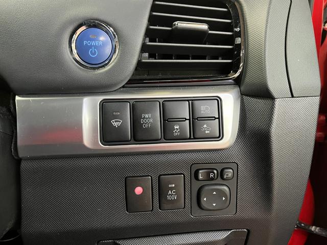 �C�ӕی����a�b�m���ѓX�ɂ��C���������I���������j�b�Z�C���a���۔F��y���|�^�|�g�f�`�i�n�C�O���|�h�G�|�W�F���g�j�v���~�A���j��ܑ㗝�X�z�a�b�m���ѓX�͎Ԃ݂̂Ȃ炸�A�S�Ăɑ΂��S�͂Ō�q�l�ƌ��������܂��I