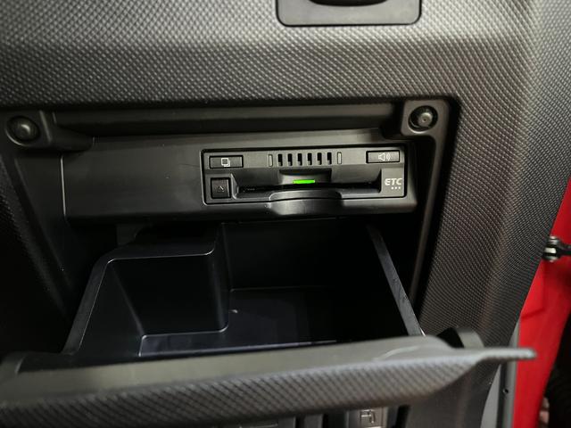 �R�|�e�B���O�E�i�r���`�u�@��A����A�C���܂őS�Ă̑Ή������C���������I