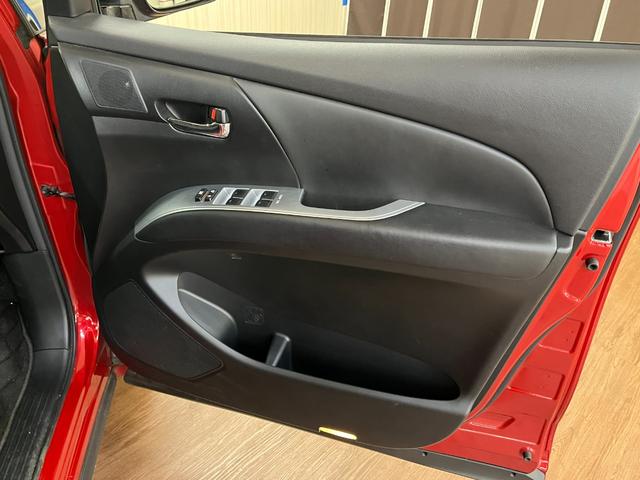 �����ɂ������ɂ�����z�Ɏ��M������܂��I��؂ɏ���Ă������ԁA����t�̍���z���o�����Ē����܂��I