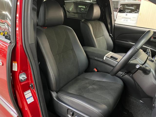 ����E��������C���������I����肳���Ē��������Ԃ����̂܂܂��X�Ń_�C���N�g�̔��I�����炱����������锃�悪�����ł��܂��I