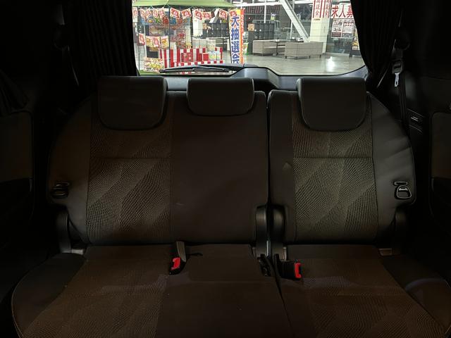 �a�b�m���ѓX�͂T�O�������J���P���v���U�v�n�v�ɗאڂ��Ă���܂��I�������A���H���A�f�|�g���łɐ��񂨗�����艺�����I