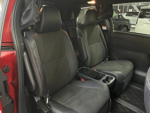 �S�V��^�X�܁@�a�b�m���ѓX�̂��Ԃ������������ɗL�������܂��I�w�O�[�l�b�g�������I�x�Ƃ��`�������ƃX���|�Y�ɑΉ��ł��܂��I�܂��͂��C�y�̂��₢���킹�������I�X�ܒ��ʂs�d�k�˂O�Q�V�U�|�S�O�|�Q�T�P�P