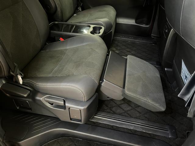 �a�b�m���ѓX�͌Q�n�����c�s�Ƒ����s�̌����Ɉʒu����X�܂ƂȂ荑���T�O�������̃J���P���v���U���̃o�b�`���ڗ��@�@�w�a�b�m�x�@�@�̑傫�ȗ��̊Ŕ��ڈ�ł��I