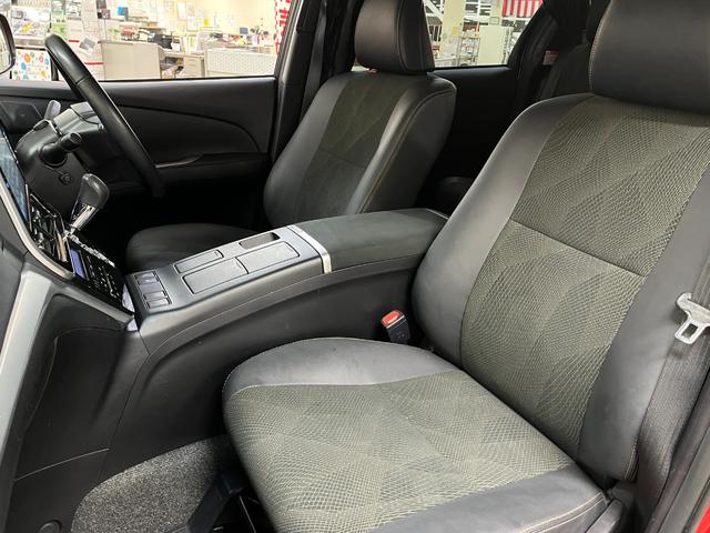 �T�[�r�X�H�ꊮ���ŃA�t�^�[�����S��@���i���������D�G�ȃ��J�j�b�N���܂����덞�߂Đ����v���܂��I�I���S���ăJ�[���C�t�����y���݉�������@�Ԍ��������I�I���S��̂a�b�m���Ԃɂ��C�����������I�I