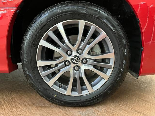 �Œ��W�N�Ԃ̕ۏؐ��x���[�����Ă��܂��I���ÎԂɂ��V�ԕۏؓ��e���t�щ\�I�����܂ŏo����̂́A�i���Ɏ��M�����邩�炱���ł��I