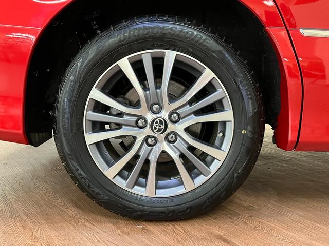 �n�ƂT�U���N�I�݌ɑ䐔�P�O�O�O�O��I���T���̎Ԃ��K��������I���S���čw���ł���I�Q�n�����c�s�A�ؖ쒬�Q�U�X�J���P���v���U�v�n�v�R���ف@�s�d�k�O�Q�V�U�|�S�O�|�Q�T�P�P�@���R�X�������������|�������D����