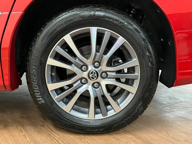 �a�b�m���ѓX�͍w����̃A�t�^�|�����e�i���X���o�b�`���I�����\�ȕۏؕt�������e�i���X�ɂĈꐶ��؂Ȃ��Ԃ����܂��I