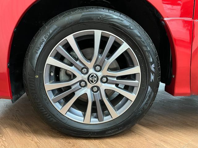 ���[���R�����s���ȕ����A�������̂��ԂɃ��[�����c���Ă���������񂲑��k���������B�����X�O�̎��O�R�����\�A�����Ƃ��͂ɂȂ��Ǝv���܂��I