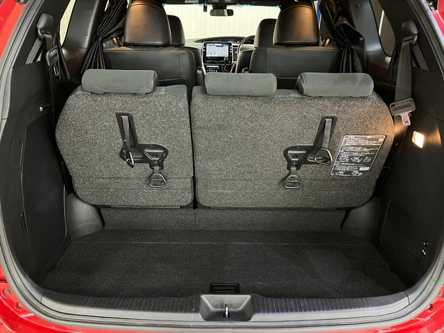 �N���W�b�g���������͓����O�~�A�Œ��P�Q�O�񕥂����n�j�I�N���W�b�g��Ђɓ��X��p�_�C������݂��A�����邨�q�l�ɑ΂��A�S�ʃT�|�|�g�̐����m���I�ܘ_�A���o�C�g�A�N���A�c�L��ł��t���J�o�|�őΉ��v���܂��I