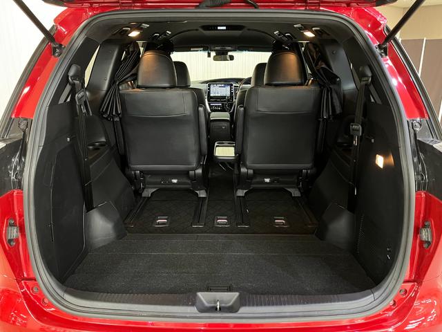 �a�b�m���ѓX�͍��Y�S���|�J�|�̐V�Ԃ�S�Ă��������񋟂ł��܂��I�\�Z�����킸���߂Ă��邠�Ȃ��I�܂��͂����k�������I