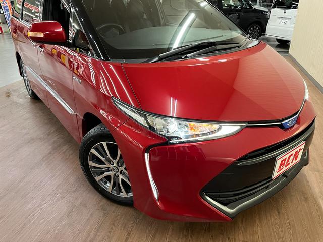 �C�ӕی����a�b�m���ѓX�ɂ��C���������I���������j�b�Z�C���a���۔F��y���|�^�|�g�f�`�i�n�C�O���|�h�G�|�W�F���g�j�v���~�A���j��ܑ㗝�X�z�a�b�m���ѓX�͎Ԃ݂̂Ȃ炸�A�S�Ăɑ΂��S�͂Ō�q�l�ƌ��������܂��I