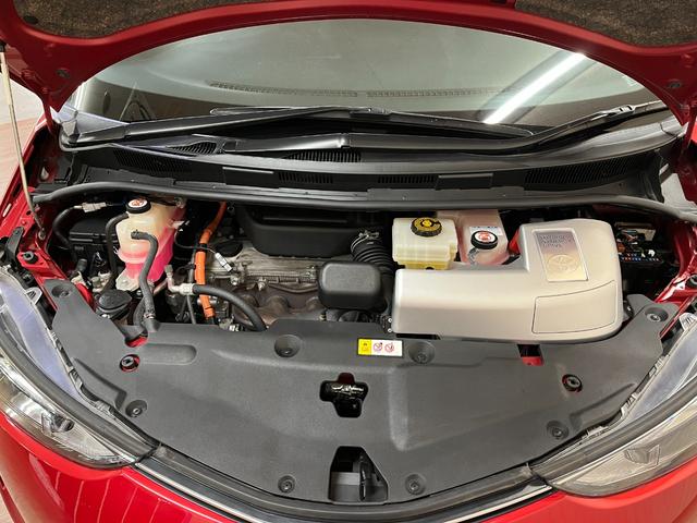 �R�|�e�B���O�E�i�r���`�u�@��A����A�C���܂őS�Ă̑Ή������C���������I