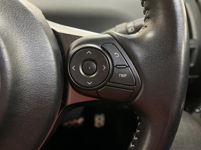 プリウスアルファ Sツーリングセレクション・GRスポーツ SツーリングセレクションGRスポーツ_純正ナビ/フルセグTV/バックモニター/bluetooth ドライブレコーダー ステアリングリモコン ETC プッシュスタート スマートキー 純正アルミホイール(17枚目)