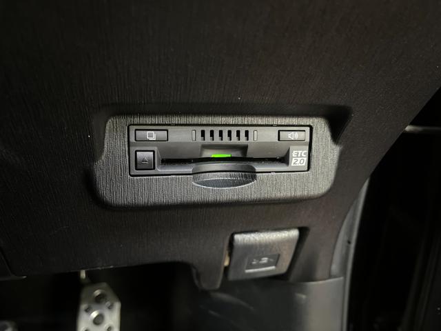 プリウスアルファ Sツーリングセレクション・GRスポーツ SツーリングセレクションGRスポーツ_純正ナビ/フルセグTV/バックモニター/bluetooth ドライブレコーダー ステアリングリモコン ETC プッシュスタート スマートキー 純正アルミホイール(22枚目)