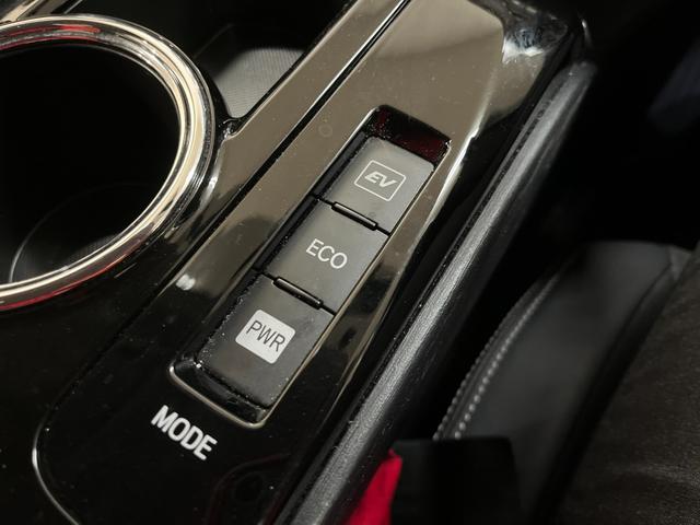 プリウスアルファ Sツーリングセレクション・GRスポーツ SツーリングセレクションGRスポーツ_純正ナビ/フルセグTV/バックモニター/bluetooth ドライブレコーダー ステアリングリモコン ETC プッシュスタート スマートキー 純正アルミホイール(28枚目)