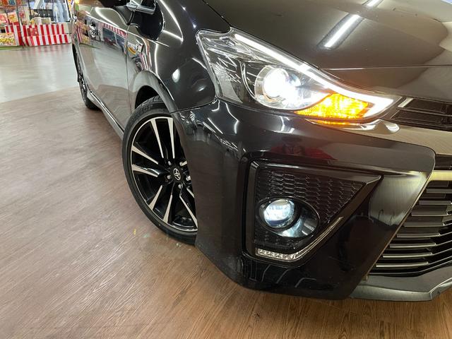 プリウスアルファ Sツーリングセレクション・GRスポーツ SツーリングセレクションGRスポーツ_純正ナビ/フルセグTV/バックモニター/bluetooth ドライブレコーダー ステアリングリモコン ETC プッシュスタート スマートキー 純正アルミホイール(47枚目)