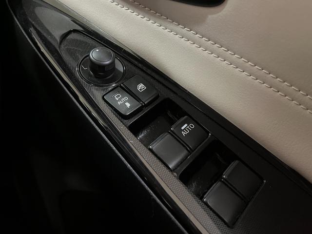 デミオ XDノーブルクリムゾン_360°モニタ-_純正ナビ/フルセグTV ETC ステアリングリモコン クリアランスソナー スマートキー シートヒーター 純正アルミホイール LEDヘッドライト(20枚目)