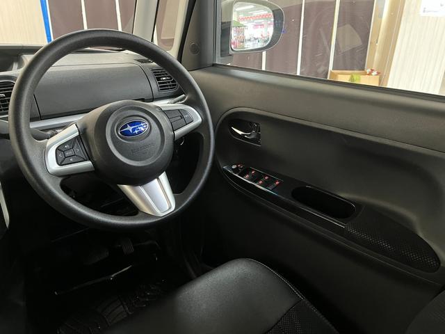 シフォン カスタムＲ　スペシャル　スマートアシスト　カスタムＲスペシャルスマートアシスト＿全方位モニタ－付ナビ／フルセグＴＶ／ｂｌｕｅｔｏｏｔｈ　純正アルミホイール　プッシュスタート　スマートキー　両側パワースライドドア　ＥＴＣ　ドライブレコーダー（12枚目）