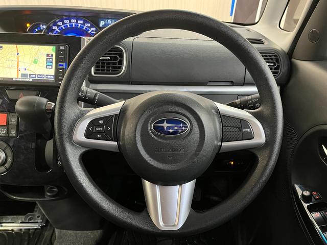 シフォン カスタムＲ　スペシャル　スマートアシスト　カスタムＲスペシャルスマートアシスト＿全方位モニタ－付ナビ／フルセグＴＶ／ｂｌｕｅｔｏｏｔｈ　純正アルミホイール　プッシュスタート　スマートキー　両側パワースライドドア　ＥＴＣ　ドライブレコーダー（13枚目）