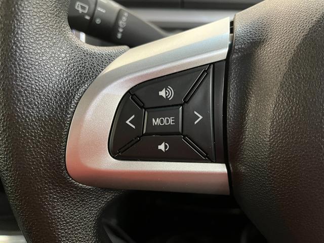 シフォン カスタムＲ　スペシャル　スマートアシスト　カスタムＲスペシャルスマートアシスト＿全方位モニタ－付ナビ／フルセグＴＶ／ｂｌｕｅｔｏｏｔｈ　純正アルミホイール　プッシュスタート　スマートキー　両側パワースライドドア　ＥＴＣ　ドライブレコーダー（16枚目）