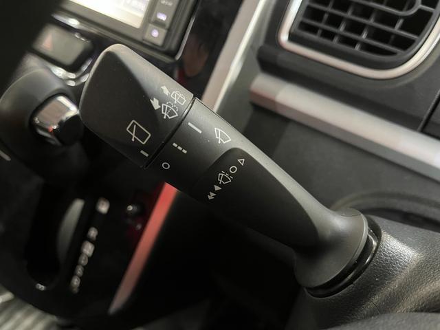 シフォン カスタムＲ　スペシャル　スマートアシスト　カスタムＲスペシャルスマートアシスト＿全方位モニタ－付ナビ／フルセグＴＶ／ｂｌｕｅｔｏｏｔｈ　純正アルミホイール　プッシュスタート　スマートキー　両側パワースライドドア　ＥＴＣ　ドライブレコーダー（19枚目）