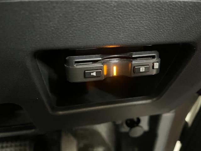 シフォン カスタムＲ　スペシャル　スマートアシスト　カスタムＲスペシャルスマートアシスト＿全方位モニタ－付ナビ／フルセグＴＶ／ｂｌｕｅｔｏｏｔｈ　純正アルミホイール　プッシュスタート　スマートキー　両側パワースライドドア　ＥＴＣ　ドライブレコーダー（22枚目）