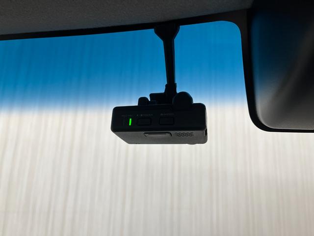 シフォン カスタムＲ　スペシャル　スマートアシスト　カスタムＲスペシャルスマートアシスト＿全方位モニタ－付ナビ／フルセグＴＶ／ｂｌｕｅｔｏｏｔｈ　純正アルミホイール　プッシュスタート　スマートキー　両側パワースライドドア　ＥＴＣ　ドライブレコーダー（28枚目）