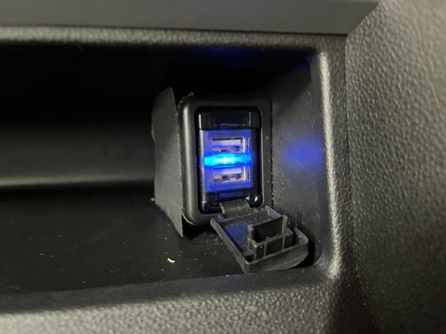 シフォン カスタムＲ　スペシャル　スマートアシスト　カスタムＲスペシャルスマートアシスト＿全方位モニタ－付ナビ／フルセグＴＶ／ｂｌｕｅｔｏｏｔｈ　純正アルミホイール　プッシュスタート　スマートキー　両側パワースライドドア　ＥＴＣ　ドライブレコーダー（29枚目）