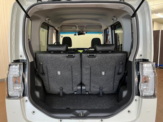 シフォン カスタムＲ　スペシャル　スマートアシスト　カスタムＲスペシャルスマートアシスト＿全方位モニタ－付ナビ／フルセグＴＶ／ｂｌｕｅｔｏｏｔｈ　純正アルミホイール　プッシュスタート　スマートキー　両側パワースライドドア　ＥＴＣ　ドライブレコーダー（37枚目）