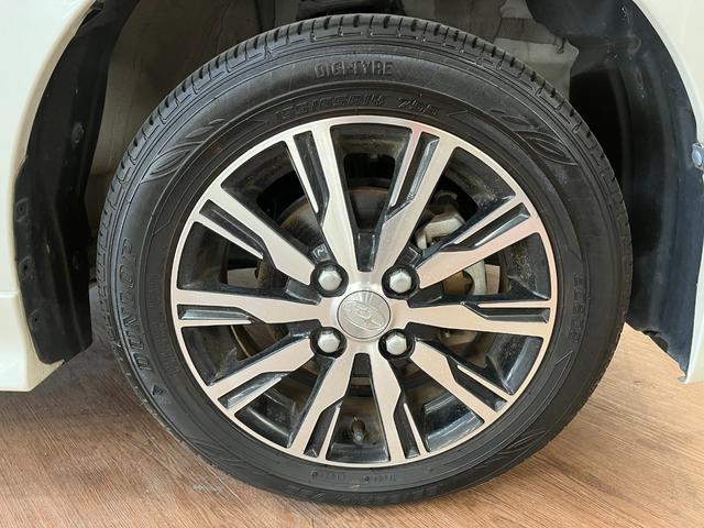 シフォン カスタムＲ　スペシャル　スマートアシスト　カスタムＲスペシャルスマートアシスト＿全方位モニタ－付ナビ／フルセグＴＶ／ｂｌｕｅｔｏｏｔｈ　純正アルミホイール　プッシュスタート　スマートキー　両側パワースライドドア　ＥＴＣ　ドライブレコーダー（43枚目）