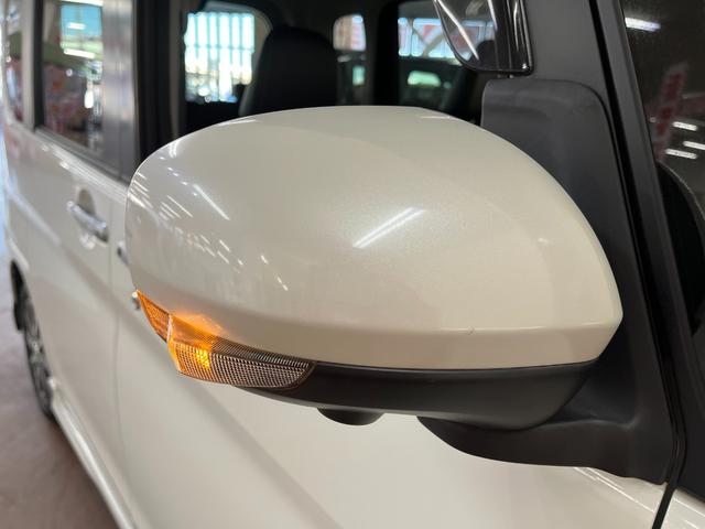 シフォン カスタムＲ　スペシャル　スマートアシスト　カスタムＲスペシャルスマートアシスト＿全方位モニタ－付ナビ／フルセグＴＶ／ｂｌｕｅｔｏｏｔｈ　純正アルミホイール　プッシュスタート　スマートキー　両側パワースライドドア　ＥＴＣ　ドライブレコーダー（47枚目）