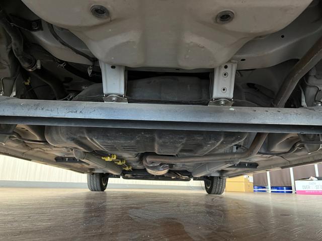 シフォン カスタムＲ　スペシャル　スマートアシスト　カスタムＲスペシャルスマートアシスト＿全方位モニタ－付ナビ／フルセグＴＶ／ｂｌｕｅｔｏｏｔｈ　純正アルミホイール　プッシュスタート　スマートキー　両側パワースライドドア　ＥＴＣ　ドライブレコーダー（49枚目）