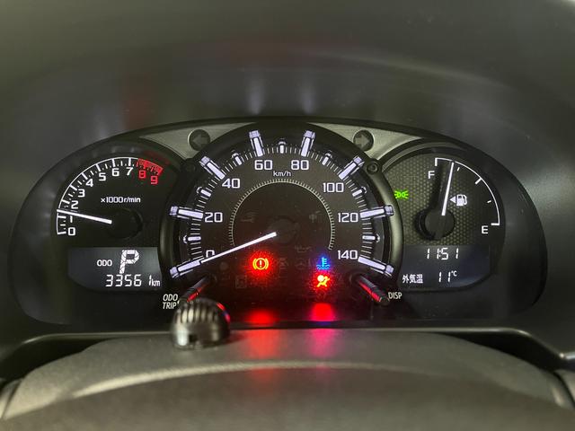 コペン 　ローブ＿純正ナビ／フルセグＴＶ／バックカメラ／ｂｌｕｅｔｏｏｔｈ＿ＥＴＣ＿ＬＥＤヘッドライト　純正アルミホイール　ドライブレコーダー　シートヒーター　電動格納ミラー　スマートキー（9枚目）