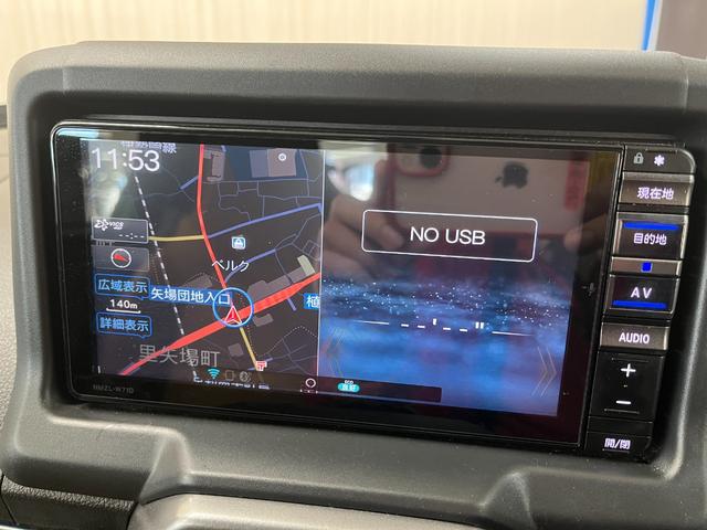 コペン 　ローブ＿純正ナビ／フルセグＴＶ／バックカメラ／ｂｌｕｅｔｏｏｔｈ＿ＥＴＣ＿ＬＥＤヘッドライト　純正アルミホイール　ドライブレコーダー　シートヒーター　電動格納ミラー　スマートキー（15枚目）