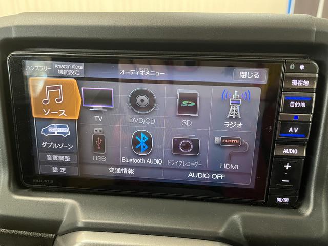 コペン 　ローブ＿純正ナビ／フルセグＴＶ／バックカメラ／ｂｌｕｅｔｏｏｔｈ＿ＥＴＣ＿ＬＥＤヘッドライト　純正アルミホイール　ドライブレコーダー　シートヒーター　電動格納ミラー　スマートキー（17枚目）