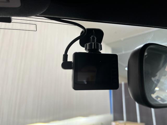 コペン 　ローブ＿純正ナビ／フルセグＴＶ／バックカメラ／ｂｌｕｅｔｏｏｔｈ＿ＥＴＣ＿ＬＥＤヘッドライト　純正アルミホイール　ドライブレコーダー　シートヒーター　電動格納ミラー　スマートキー（18枚目）